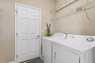 2040 Saddlewood Dr, Bartow, FL 33830 - Photo 7
