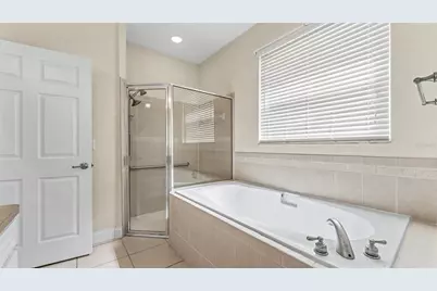 2040 Saddlewood Drive, Bartow, FL 33830 - Photo 25
