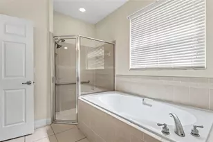 2040 Saddlewood Dr, Bartow, FL 33830 - Photo 25