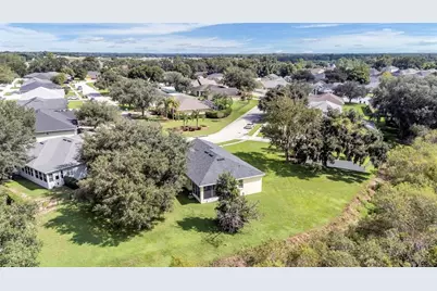 2040 Saddlewood Drive, Bartow, FL 33830 - Photo 37