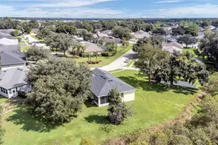 2040 Saddlewood Dr, Bartow, FL 33830 - Photo 37