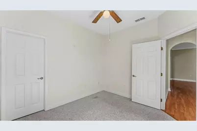 2040 Saddlewood Drive, Bartow, FL 33830 - Photo 17