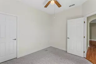 2040 Saddlewood Dr, Bartow, FL 33830 - Photo 17