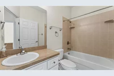 2040 Saddlewood Drive, Bartow, FL 33830 - Photo 23