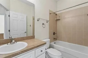 2040 Saddlewood Dr, Bartow, FL 33830 - Photo 23