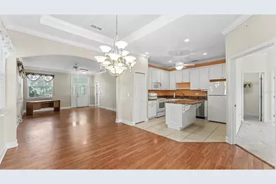 2040 Saddlewood Drive, Bartow, FL 33830 - Photo 11