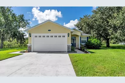 2040 Saddlewood Drive, Bartow, FL 33830 - Photo 29