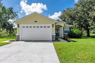 2040 Saddlewood Dr, Bartow, FL 33830 - Photo 29
