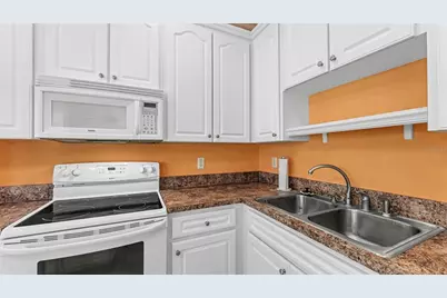 2040 Saddlewood Drive, Bartow, FL 33830 - Photo 15