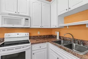 2040 Saddlewood Dr, Bartow, FL 33830 - Photo 15