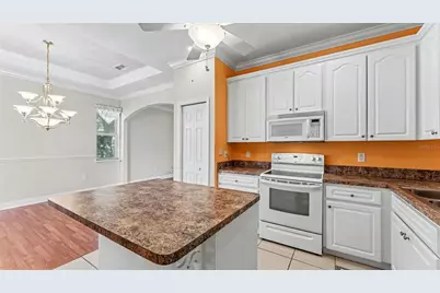 2040 Saddlewood Drive, Bartow, FL 33830 - Photo 13