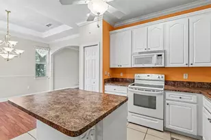 2040 Saddlewood Dr, Bartow, FL 33830 - Photo 13