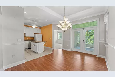 2040 Saddlewood Drive, Bartow, FL 33830 - Photo 5