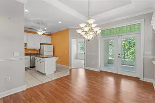 2040 Saddlewood Dr, Bartow, FL 33830 - Photo 5