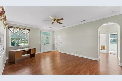 2040 Saddlewood Drive, Bartow, FL 33830 - Photo 3