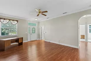 2040 Saddlewood Dr, Bartow, FL 33830 - Photo 3