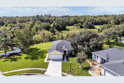 2040 Saddlewood Drive, Bartow, FL 33830 - Photo 33