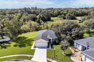 2040 Saddlewood Dr, Bartow, FL 33830 - Photo 33