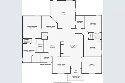 5622 Fischer Drive, Lakeland, FL 33812 - Photo 3