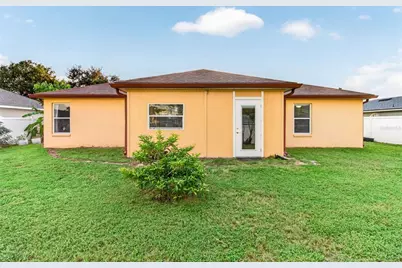 5622 Fischer Drive, Lakeland, FL 33812 - Photo 31