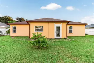 5622 Fischer Dr, Lakeland, FL 33812 - Photo 31
