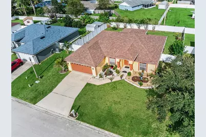 5622 Fischer Drive, Lakeland, FL 33812 - Photo 37