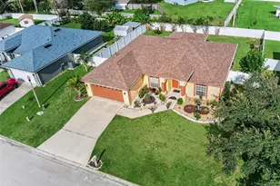 5622 Fischer Dr, Lakeland, FL 33812 - Photo 37