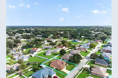 5622 Fischer Drive, Lakeland, FL 33812 - Photo 35