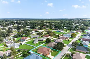 5622 Fischer Dr, Lakeland, FL 33812 - Photo 35
