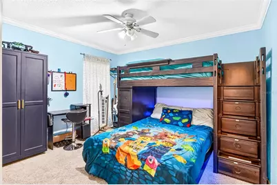 5622 Fischer Drive, Lakeland, FL 33812 - Photo 25