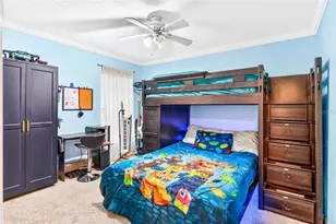 5622 Fischer Dr, Lakeland, FL 33812 - Photo 25