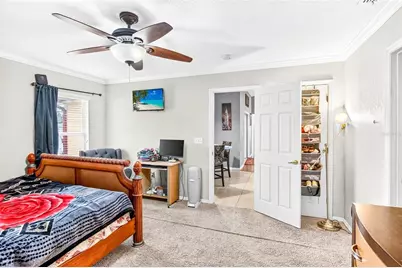 5622 Fischer Drive, Lakeland, FL 33812 - Photo 21