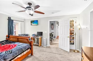 5622 Fischer Dr, Lakeland, FL 33812 - Photo 21