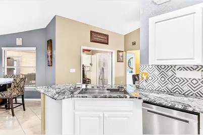 5622 Fischer Drive, Lakeland, FL 33812 - Photo 5