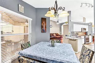 5622 Fischer Dr, Lakeland, FL 33812 - Photo 17