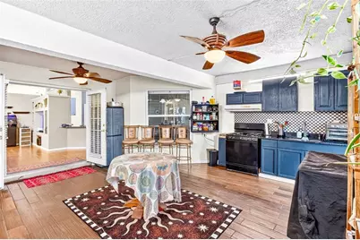 5622 Fischer Drive, Lakeland, FL 33812 - Photo 27