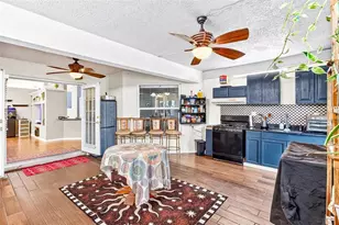 5622 Fischer Dr, Lakeland, FL 33812 - Photo 27