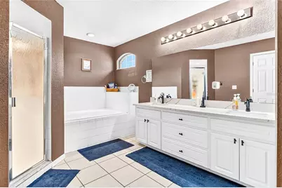 5622 Fischer Drive, Lakeland, FL 33812 - Photo 23