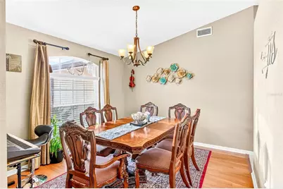 5622 Fischer Drive, Lakeland, FL 33812 - Photo 11