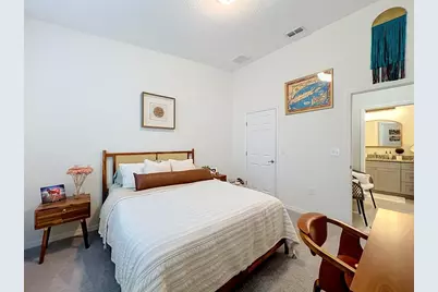 1415 Oak Place #D, Apopka, FL 32712 - Photo 35