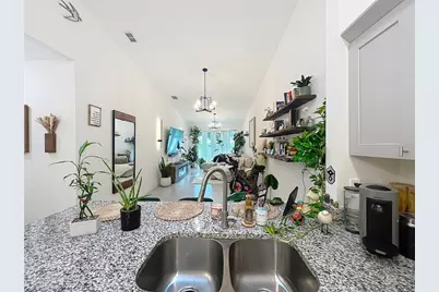 1415 Oak Place #D, Apopka, FL 32712 - Photo 9