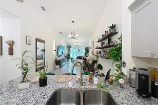 1415 Oak Pl, Apopka, FL 32712 - Photo 9