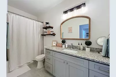 1415 Oak Place #D, Apopka, FL 32712 - Photo 37