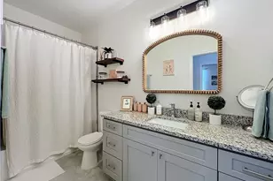 1415 Oak Pl, Apopka, FL 32712 - Photo 37