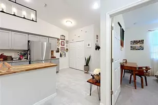1415 Oak Pl, Apopka, FL 32712 - Photo 39
