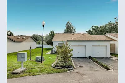 1415 Oak Place #D, Apopka, FL 32712 - Photo 3
