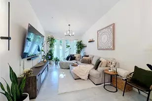 1415 Oak Pl, Apopka, FL 32712 - Photo 21