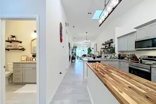 1415 Oak Pl, Apopka, FL 32712 - Photo 13