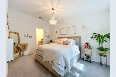 1415 Oak Place #D, Apopka, FL 32712 - Photo 25
