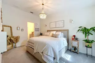 1415 Oak Pl, Apopka, FL 32712 - Photo 25